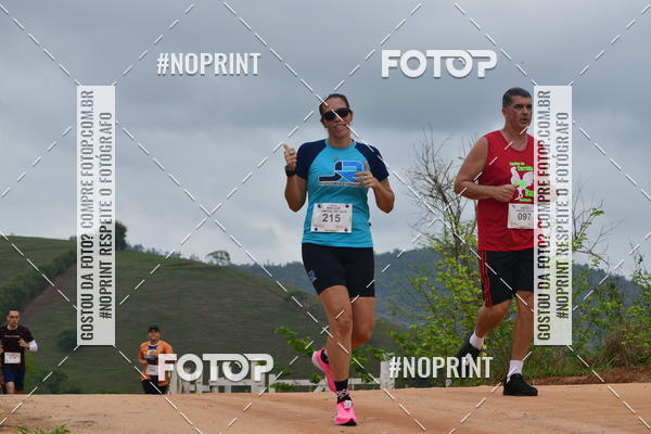 Compra tus fotos del evento1 Corrida Macuco Capital do Leite En Fotop