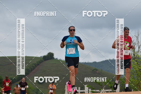 Compra tus fotos del evento1 Corrida Macuco Capital do Leite En Fotop