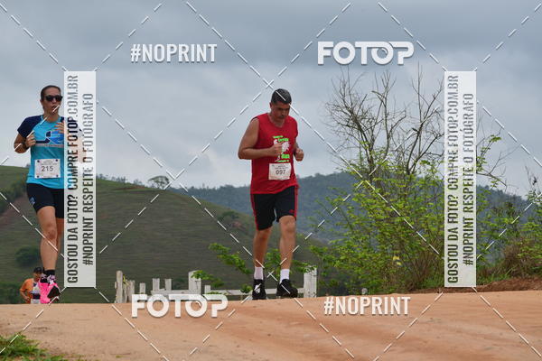 Compra tus fotos del evento1 Corrida Macuco Capital do Leite En Fotop