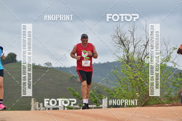 Compra tus fotos del evento1 Corrida Macuco Capital do Leite En Fotop