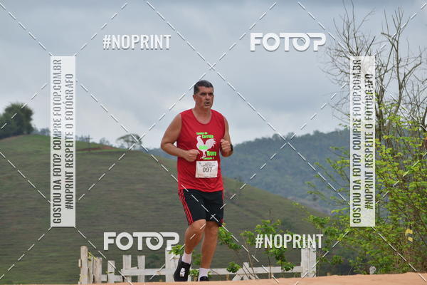 Compra tus fotos del evento1 Corrida Macuco Capital do Leite En Fotop