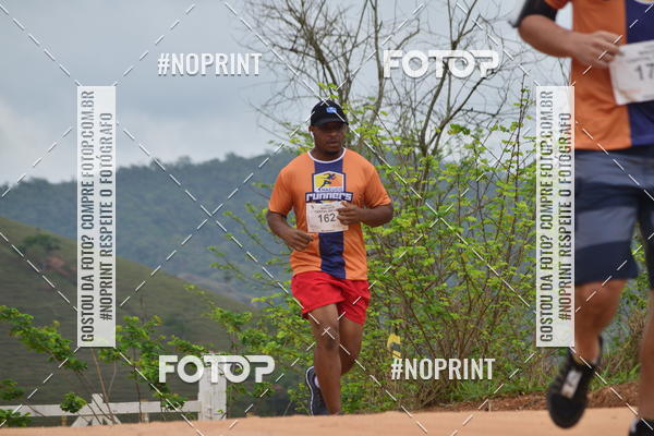 Compra tus fotos del evento1 Corrida Macuco Capital do Leite En Fotop