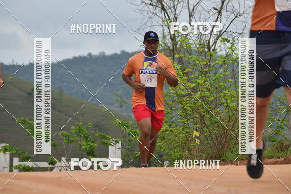 Compra tus fotos del evento1 Corrida Macuco Capital do Leite En Fotop