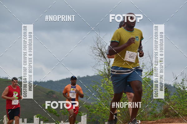 Compra tus fotos del evento1 Corrida Macuco Capital do Leite En Fotop