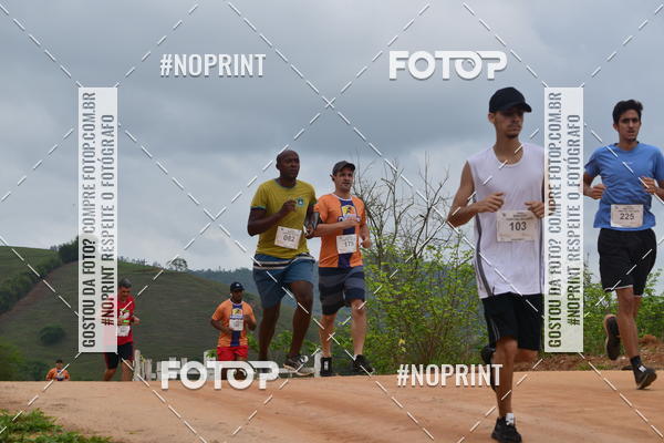 Compra tus fotos del evento1 Corrida Macuco Capital do Leite En Fotop