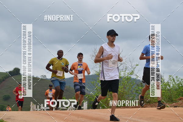 Compra tus fotos del evento1 Corrida Macuco Capital do Leite En Fotop