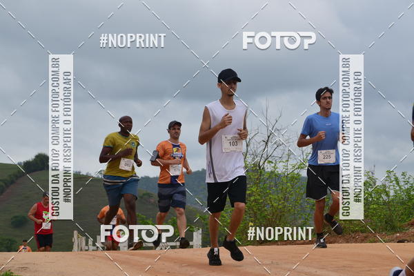 Achetez vos photos de l'vnement1 Corrida Macuco Capital do Leite sur Fotop