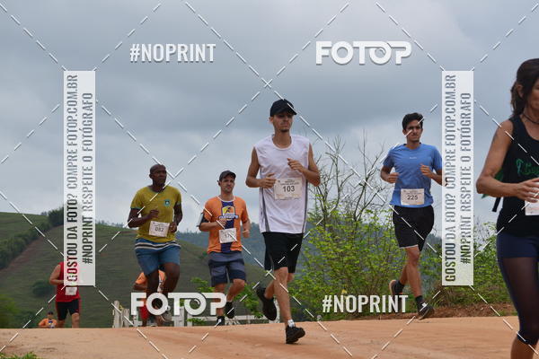 Compra tus fotos del evento1 Corrida Macuco Capital do Leite En Fotop