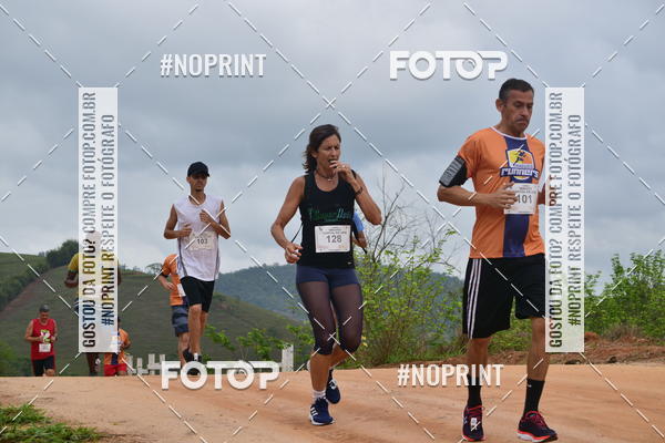 Compra tus fotos del evento1 Corrida Macuco Capital do Leite En Fotop