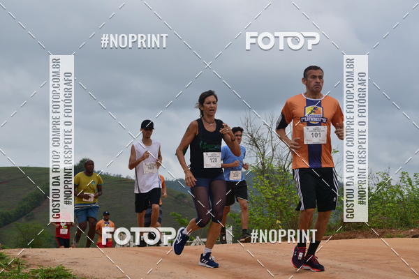 Achetez vos photos de l'vnement1 Corrida Macuco Capital do Leite sur Fotop