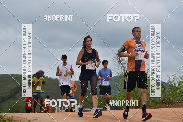 Achetez vos photos de l'vnement1 Corrida Macuco Capital do Leite sur Fotop