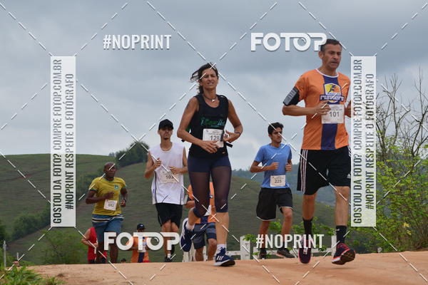 Achetez vos photos de l'vnement1 Corrida Macuco Capital do Leite sur Fotop