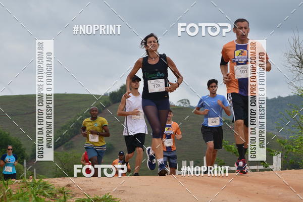 Achetez vos photos de l'vnement1 Corrida Macuco Capital do Leite sur Fotop