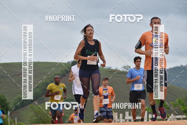 Achetez vos photos de l'vnement1 Corrida Macuco Capital do Leite sur Fotop