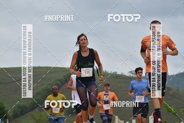 Achetez vos photos de l'vnement1 Corrida Macuco Capital do Leite sur Fotop