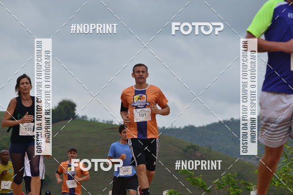 Achetez vos photos de l'vnement1 Corrida Macuco Capital do Leite sur Fotop