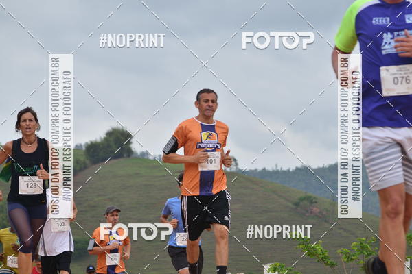 Achetez vos photos de l'vnement1 Corrida Macuco Capital do Leite sur Fotop