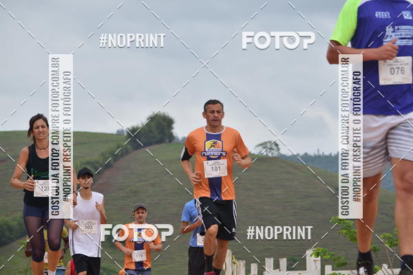 Achetez vos photos de l'vnement1 Corrida Macuco Capital do Leite sur Fotop