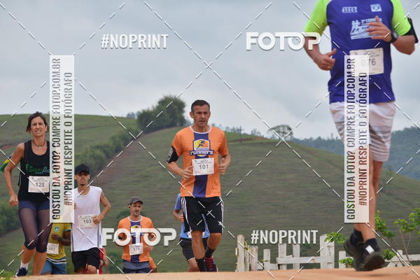 Achetez vos photos de l'vnement1 Corrida Macuco Capital do Leite sur Fotop