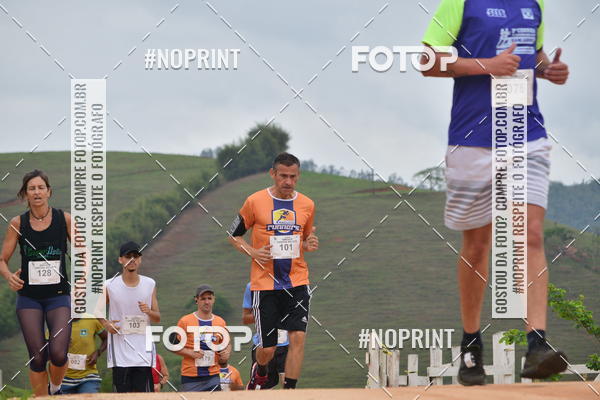 Achetez vos photos de l'vnement1 Corrida Macuco Capital do Leite sur Fotop