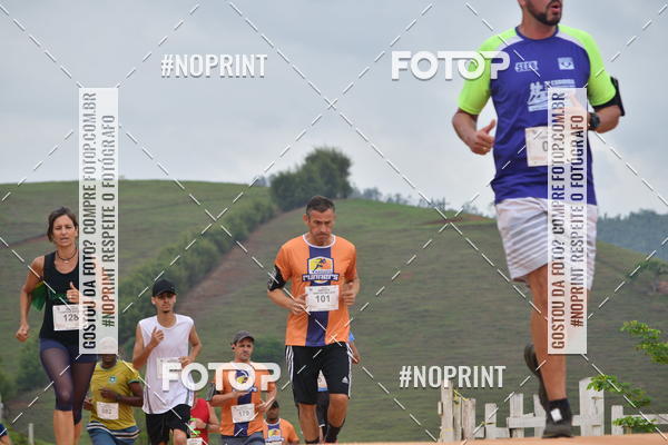 Achetez vos photos de l'vnement1 Corrida Macuco Capital do Leite sur Fotop