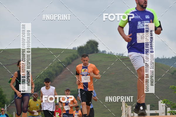 Achetez vos photos de l'vnement1 Corrida Macuco Capital do Leite sur Fotop