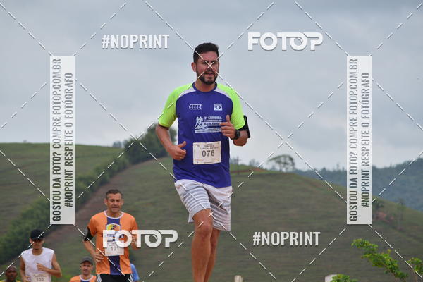 Achetez vos photos de l'vnement1 Corrida Macuco Capital do Leite sur Fotop