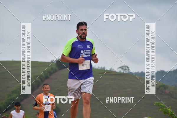 Achetez vos photos de l'vnement1 Corrida Macuco Capital do Leite sur Fotop