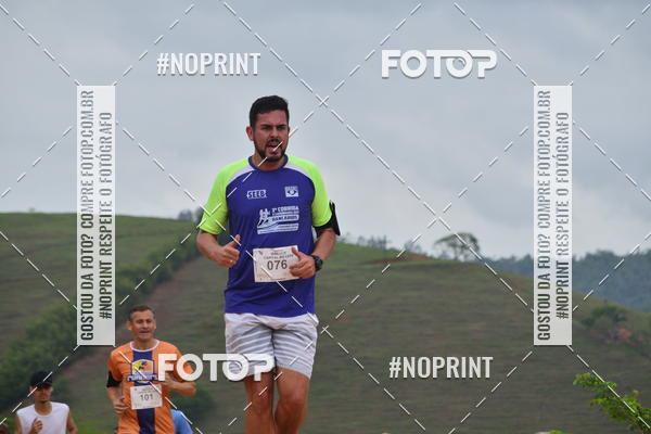 Achetez vos photos de l'vnement1 Corrida Macuco Capital do Leite sur Fotop