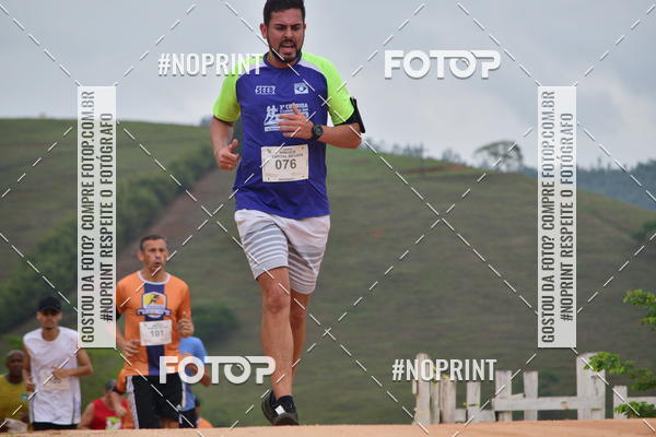 Achetez vos photos de l'vnement1 Corrida Macuco Capital do Leite sur Fotop