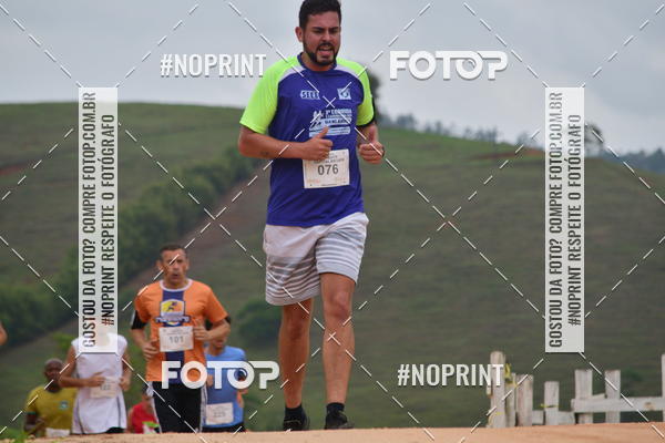 Achetez vos photos de l'vnement1 Corrida Macuco Capital do Leite sur Fotop