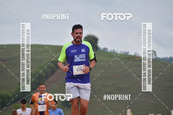 Achetez vos photos de l'vnement1 Corrida Macuco Capital do Leite sur Fotop