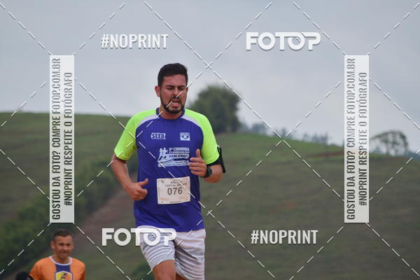 Achetez vos photos de l'vnement1 Corrida Macuco Capital do Leite sur Fotop