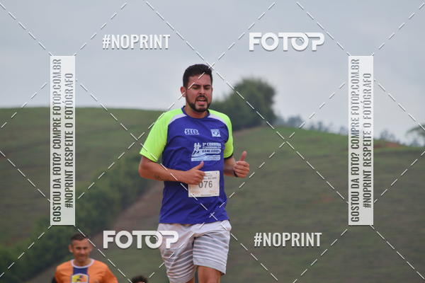 Achetez vos photos de l'vnement1 Corrida Macuco Capital do Leite sur Fotop