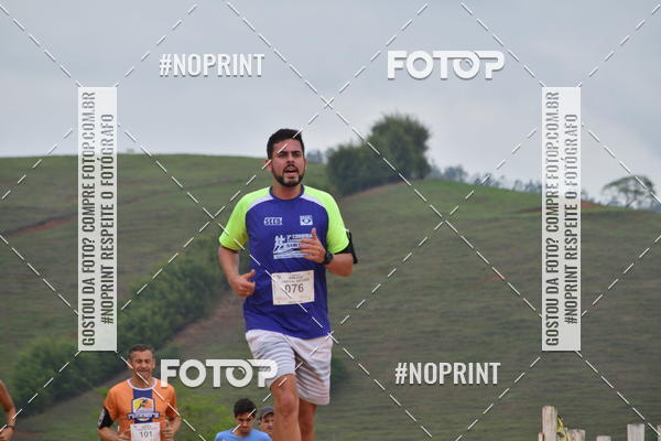 Achetez vos photos de l'vnement1 Corrida Macuco Capital do Leite sur Fotop