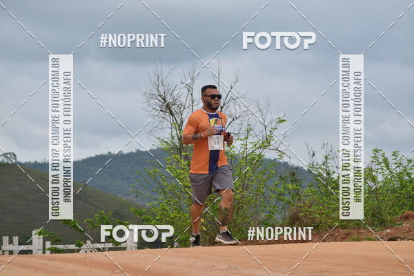 Achetez vos photos de l'vnement1 Corrida Macuco Capital do Leite sur Fotop