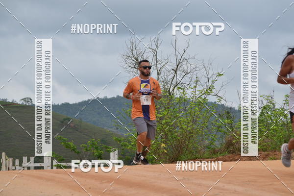 Achetez vos photos de l'vnement1 Corrida Macuco Capital do Leite sur Fotop