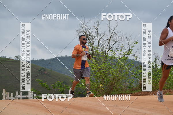 Achetez vos photos de l'vnement1 Corrida Macuco Capital do Leite sur Fotop