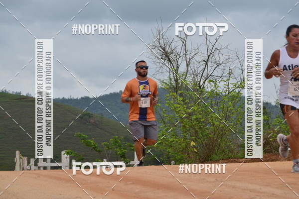 Achetez vos photos de l'vnement1 Corrida Macuco Capital do Leite sur Fotop