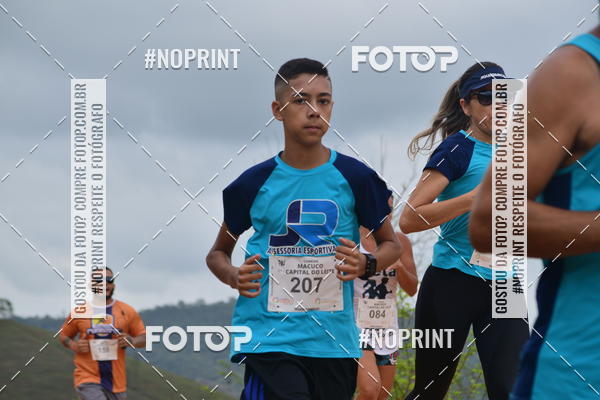 Achetez vos photos de l'vnement1 Corrida Macuco Capital do Leite sur Fotop