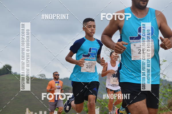 Achetez vos photos de l'vnement1 Corrida Macuco Capital do Leite sur Fotop