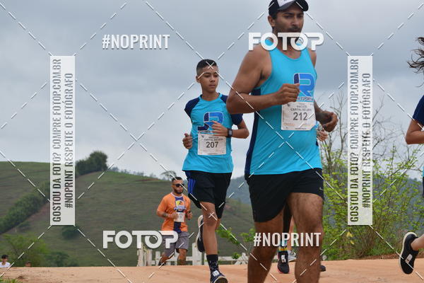 Achetez vos photos de l'vnement1 Corrida Macuco Capital do Leite sur Fotop