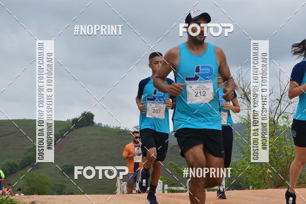 Achetez vos photos de l'vnement1 Corrida Macuco Capital do Leite sur Fotop