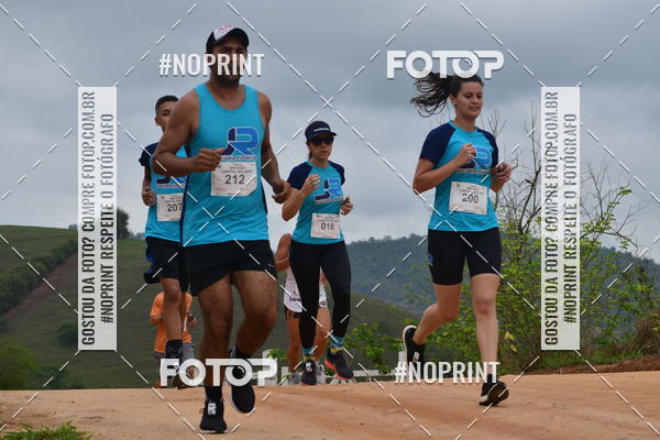 Achetez vos photos de l'vnement1 Corrida Macuco Capital do Leite sur Fotop