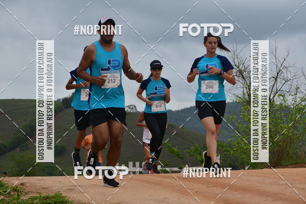 Achetez vos photos de l'vnement1 Corrida Macuco Capital do Leite sur Fotop