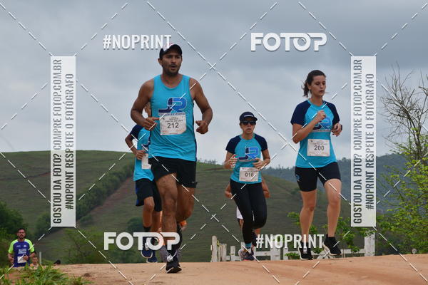 Achetez vos photos de l'vnement1 Corrida Macuco Capital do Leite sur Fotop