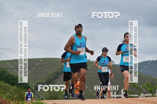 Achetez vos photos de l'vnement1 Corrida Macuco Capital do Leite sur Fotop