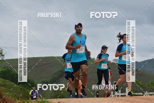 Achetez vos photos de l'vnement1 Corrida Macuco Capital do Leite sur Fotop