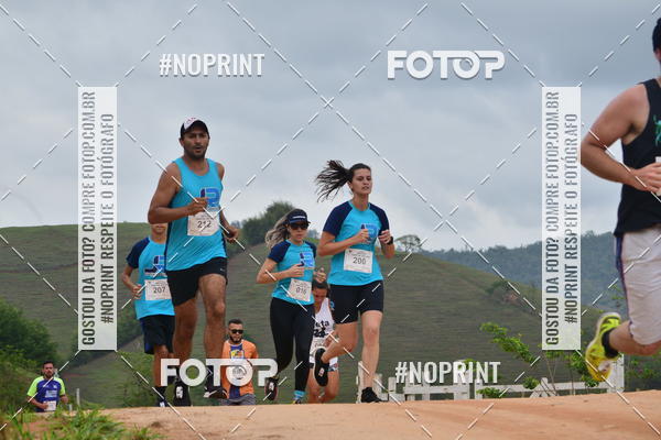 Achetez vos photos de l'vnement1 Corrida Macuco Capital do Leite sur Fotop