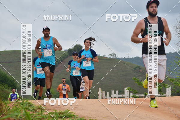 Achetez vos photos de l'vnement1 Corrida Macuco Capital do Leite sur Fotop